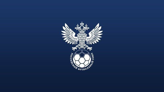 亚洲婷婷国产精品电影人久久